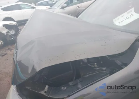 2015 Honda Accord Ex-L z USA, uszkodzony, nr VIN 1HGCR2F84FA038329